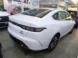 BYD Destroyer 05